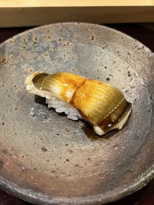 Protocol_loka 🍣🍣 Pic