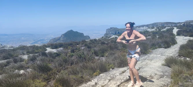 Public de LilliThelo  4 photos