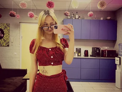 AnitaBels outfits on me)) Billede 2