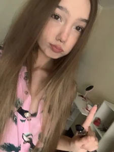 HoneyComfy just me Immagine  3