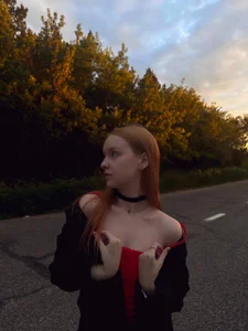 Runrina Public Poză 5