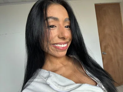 antonela-deepthroat White and sexy🤍 Pic 7