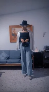 E_R_O_S_ kullanıcısının Public albümü -  fotoğraf