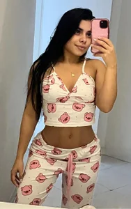 abbye_rose Public Εικόνα 2