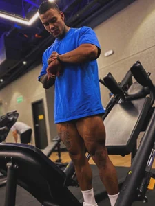 Public de binmontana_  Imagens