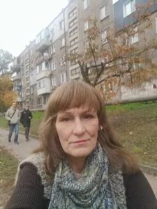 Zdjęcia Manulyonok511 Public:  8