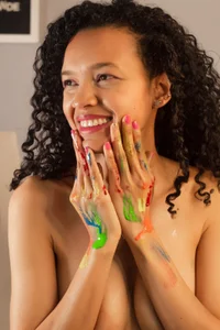 Public od Jazlin_  6 snímek