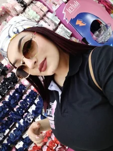 Miah_b_s XXX-Nackfoto 1