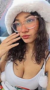 Jadde_Greyy_ beautiful and sweet girl👀💗🥺 Pic 5