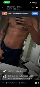 gaycarsales19 Public Pic 3