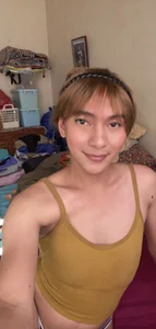 sweetinnocent69xxx kullanıcısının Public albümü -  5 fotoğraf