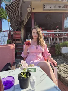 Zdjęcia LauraPotter Public:  2