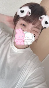 -mana-22 まなです🤍🐼 Pic 3