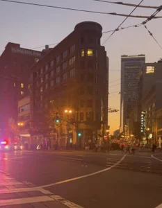 Duro51 Public Foto 4