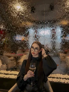 IsabelleDiorr sex Pic 3