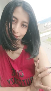 Anahi_cake My first session... We hope You like... Pic 5