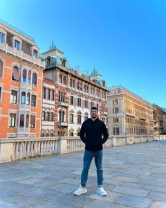 MISTER_HIGHのLitle bit of my lifeの 4枚の写真