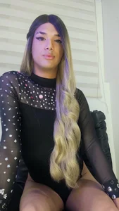 Zdjęcia victoria_aleia_ touch-ups💋🤑🙈👄:  2