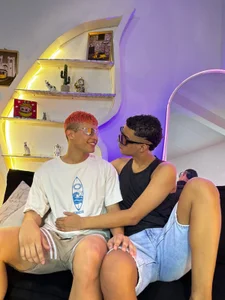 GRETTY_BOYS kullanıcısının Public albümü -  3 fotoğraf