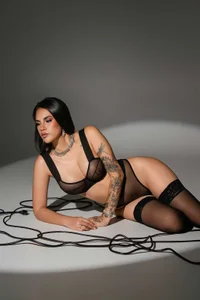AndiVasquez ❤️❤️❤️ Foto 4