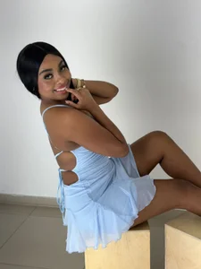 Kloe_rousse01 Public صورة واحدة|Kloe_rousse01 Public صورتان|Kloe_rousse01 Public  4 صور|Kloe_rousse01 Public  4 صورة