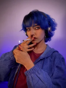 LiliJones_ Costumes!! Εικόνα 7