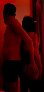 maskedsin Public slika 3