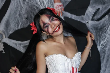 KatySweetas HALLOWEEN 2025 💖 صورة واحدة|KatySweetas HALLOWEEN 2025 💖 صورتان|KatySweetas HALLOWEEN 2025 💖  6 صور|KatySweetas HALLOWEEN 2025 💖  6 صورة