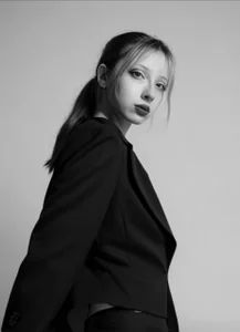 BubuAgaskaのPublicの 4枚の写真