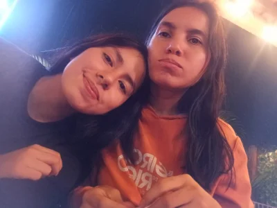 Sofy_and_Mia Public Bilde 3