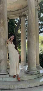 AshleyBae01 🌟France 🌟 Pic 2