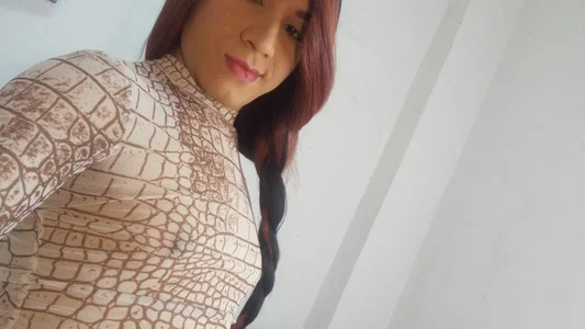 miasimsfu yummy 사진 3