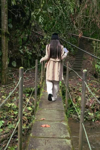 Kore_Persephone Mennesket er herre over sin egen skjebne, ikke gudene 🎁🎁🎨🎭 사진