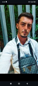 Gercamxxx Gercamxxx Pic 7