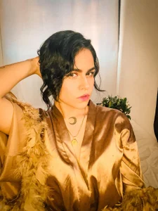 heidy_bloomのPublicの 2枚の写真