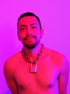 Public de Andresarr93 Foto