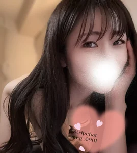 meg_0901 kullanıcısının Public albümü -  2 fotoğraf