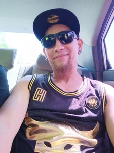 Public od Big_Daddy_Kane  5 snímek