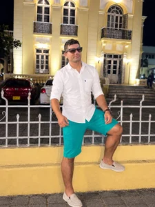 Esteban_Fox69 Public Bilde 6
