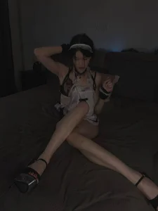 meganmex Public Pic 9