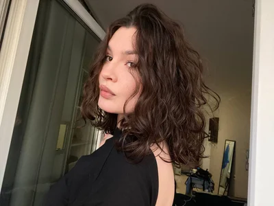 AleksaVioren Public Pic 8