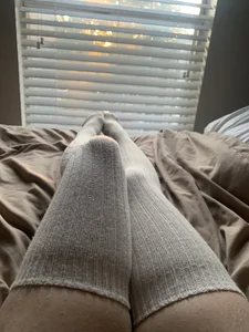 princess4daddy22 Public Gambar 2