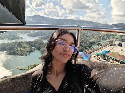 Zdjęcia Maddy_cute18 Public:  7