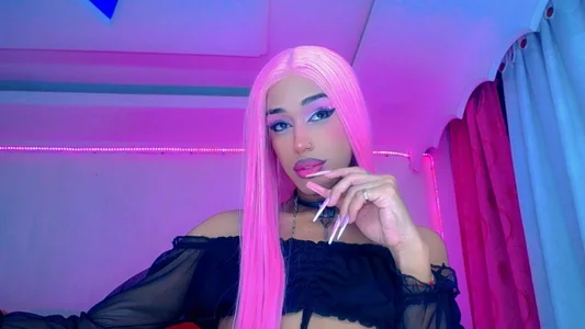 TiffanyMackensyy kayla 🖤 Kuva 5