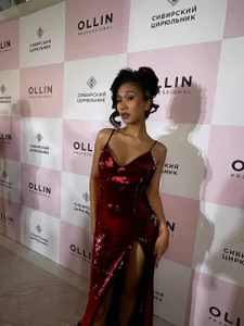 Elisvibe Public Foto 8