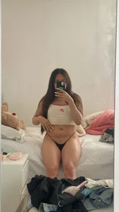 Tiana_Paez1 Tiana hot Foto 2