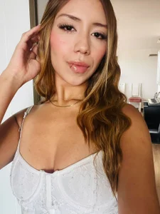 Saudy_Star 💓🔥 зображення