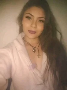 Scarlett_Raven_ Public Bilde