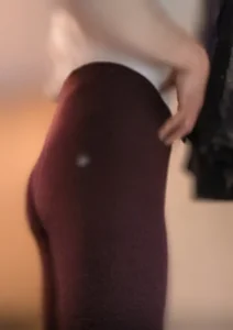 Public de fullsendgirls  9 Imagens