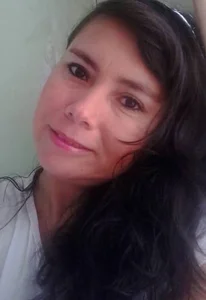 esmeraldamfc 🌟 Εικόνα